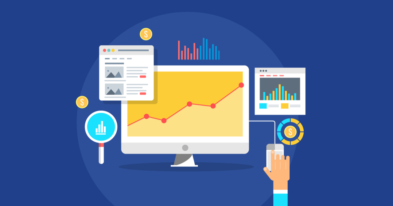 why is local link building important