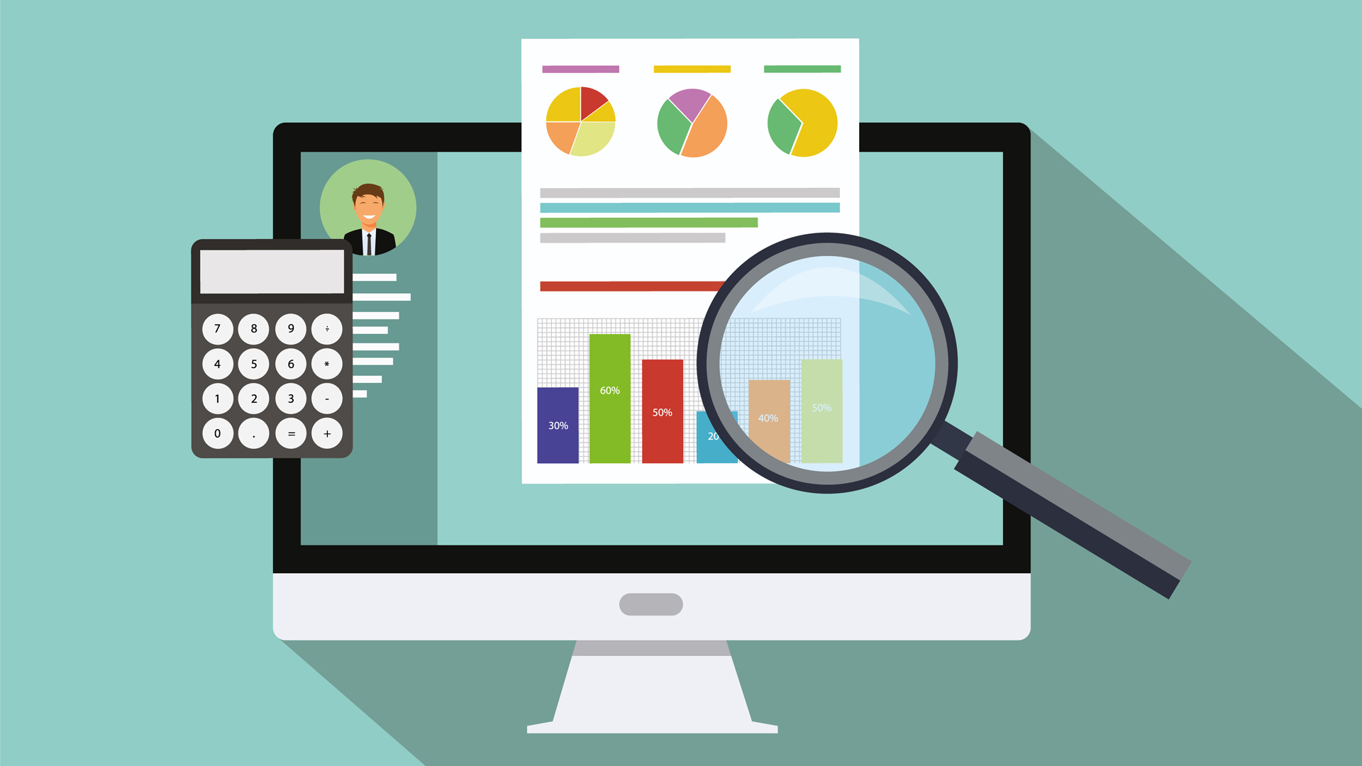 what is organic social traffic in google analytics
