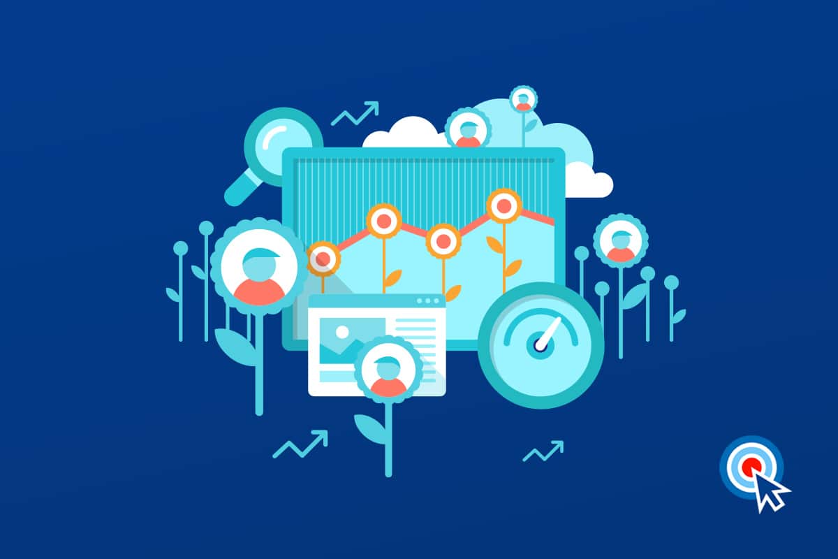 why is organic traffic important