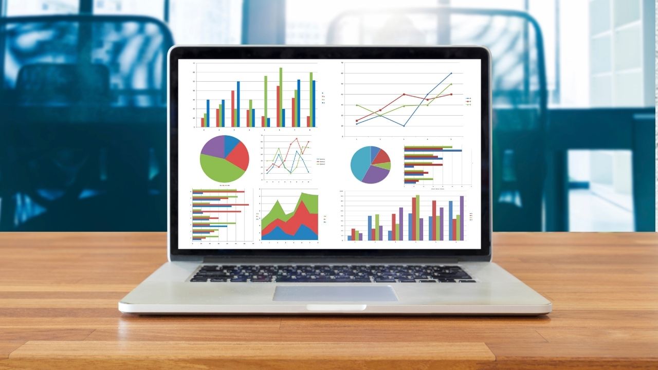 why is outbound link building important