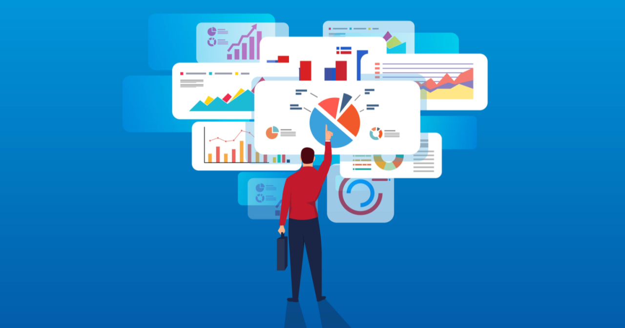 what is the future of link building