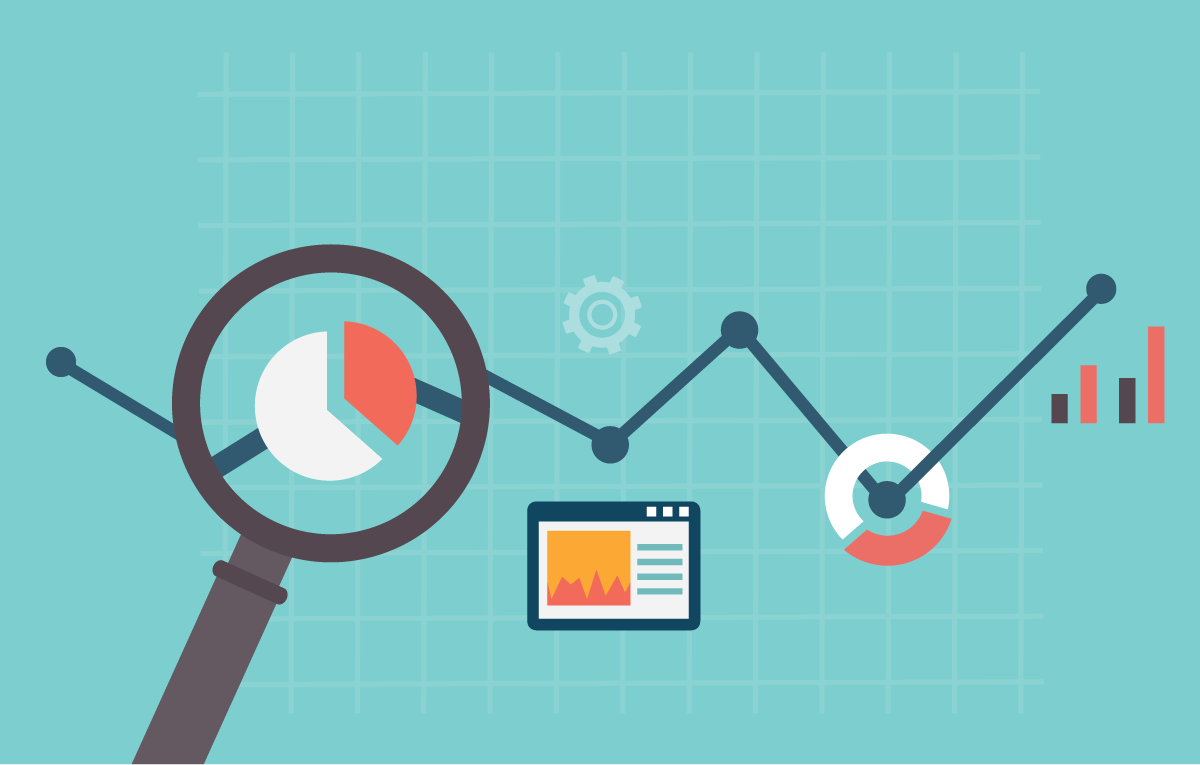 how great content will help you with link building