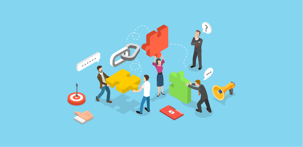 which is the best link building type