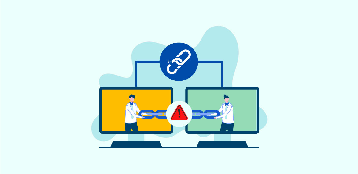 how long does it take to see results from link building