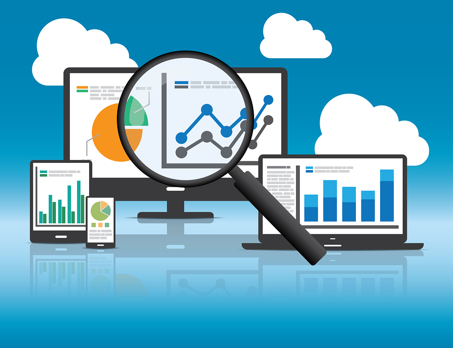which of these would be good ways to drive organic traffic to a website select all that apply