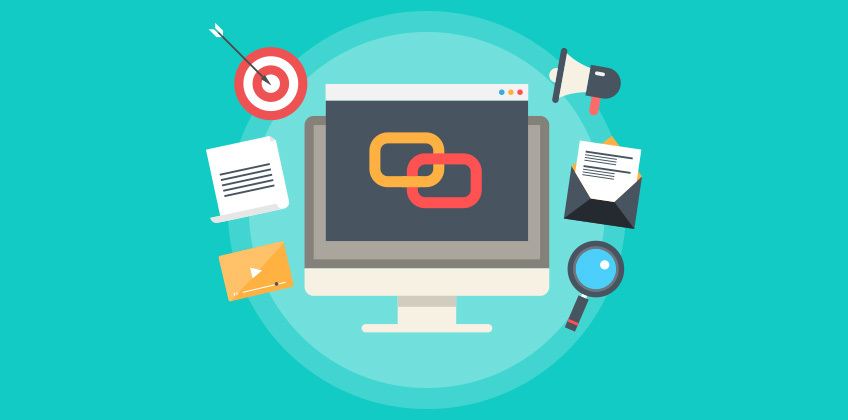 what are some link building strategies for lawyers