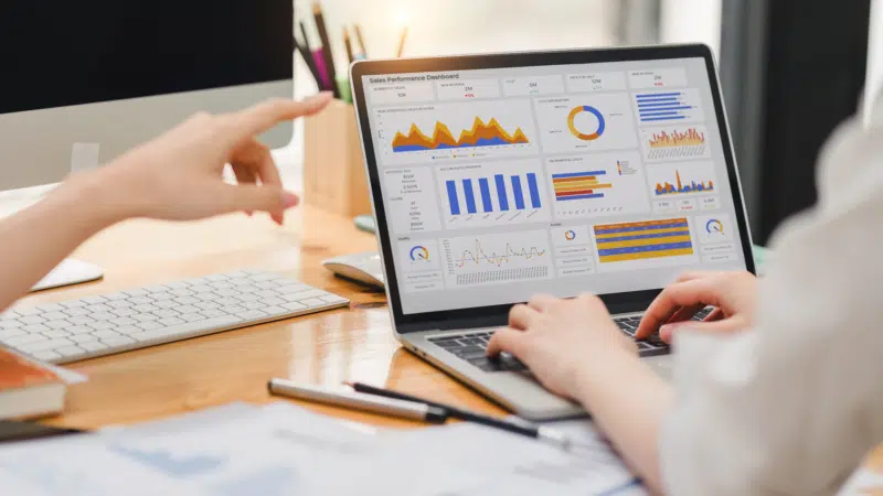 how to get free organic traffic