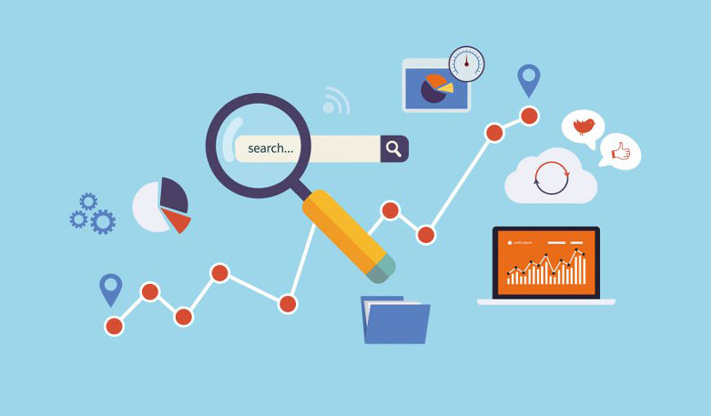 how long does it take to see results from link building