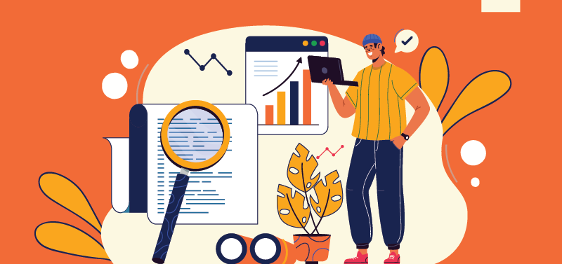 guest post in tech niche