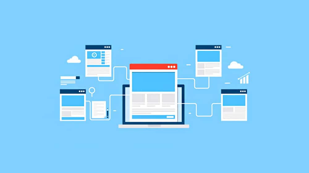 Guest Post Distribution Strategy for Effective Outreach