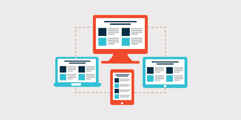 guest posting on LinkedIn