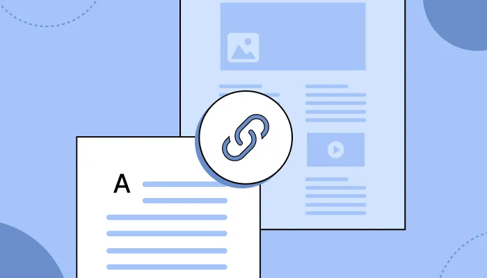 Understanding Guest Post Spam Filters: A Guide for Marketers