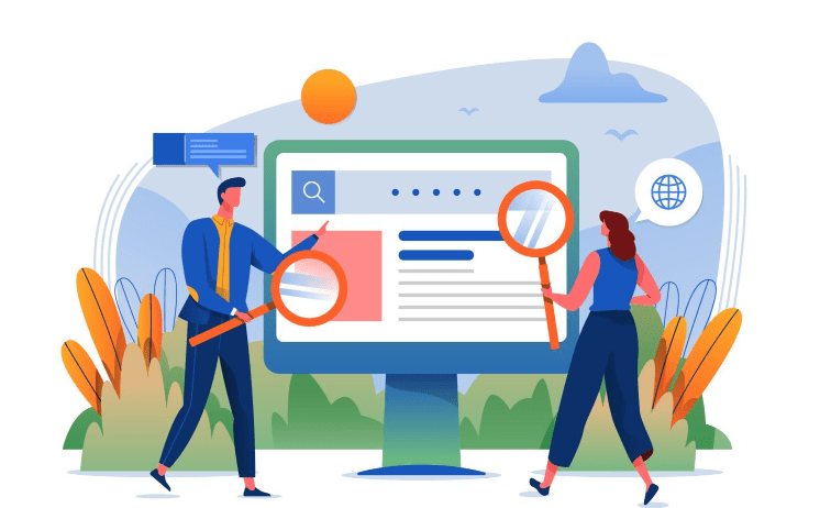 Guest Post Pricing Guide: Understanding Costs for Success