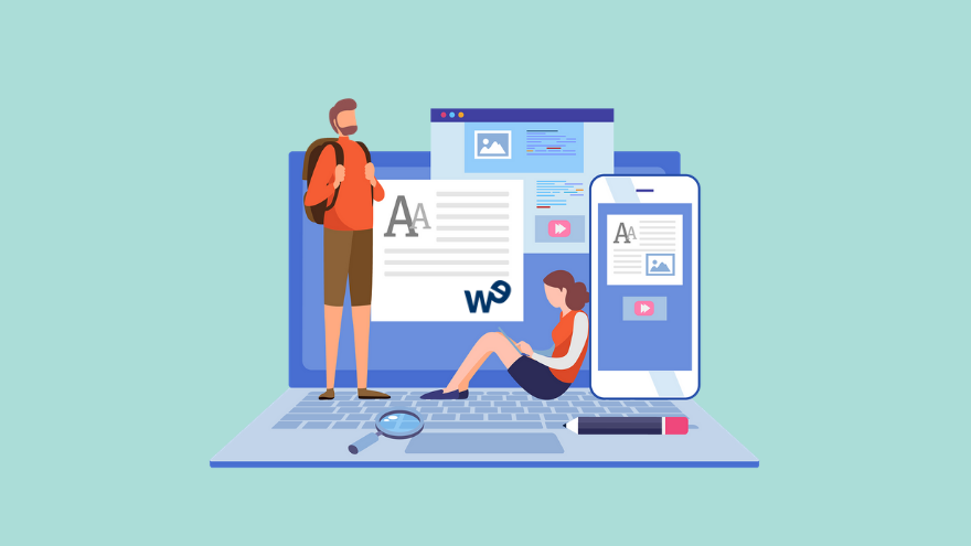 guest post content strategy