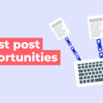 Guest Post