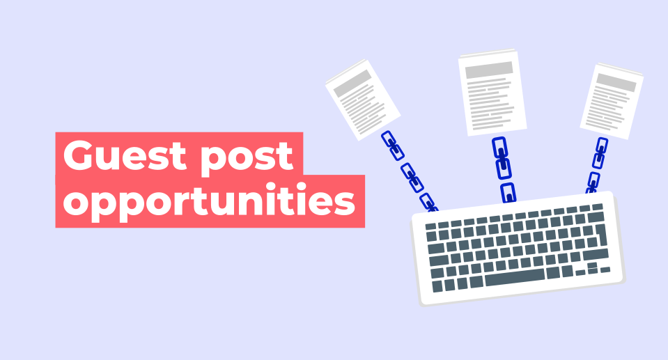 Guest Post Content Repurposing: Maximize Your Reach