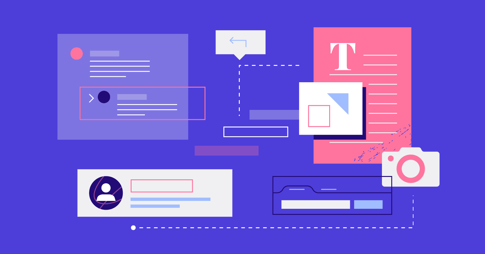 guest post best practices