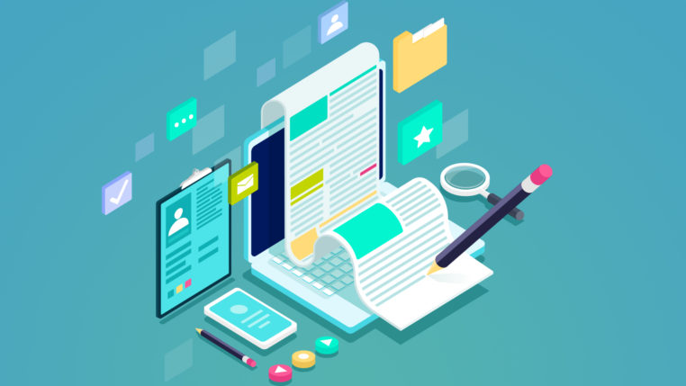 Guest Post Pitch Template: Crafting the Ideal Strategy