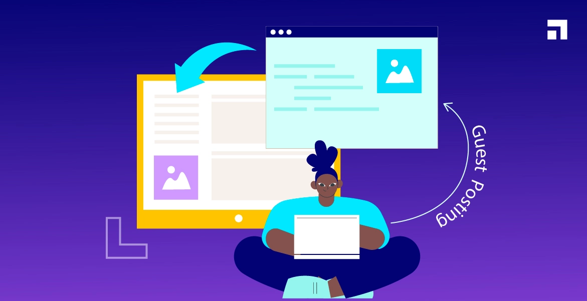 Guest Post and Topical Authority: Enhance Your Digital Marketing Strategy