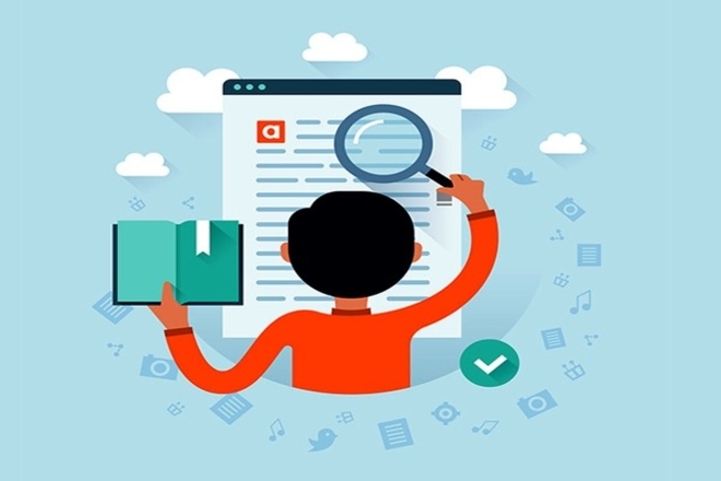 guest post spam filters