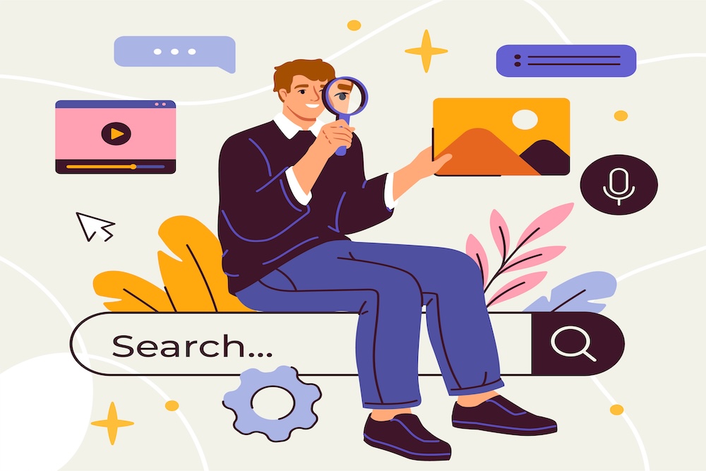 Guest Post vs Press Release: Understanding Their Unique Roles?