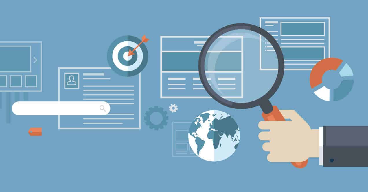 Advanced off-page SEO techniques
