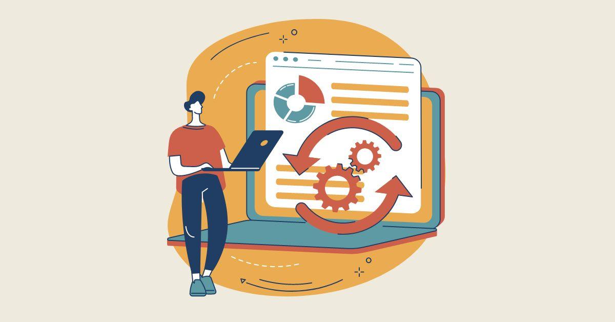 How to improve domain authority