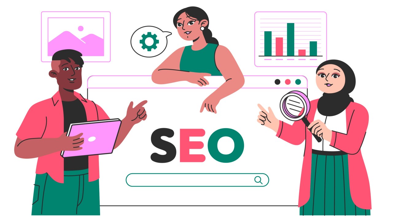 How to check domain authority