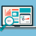 Off-Page SEO