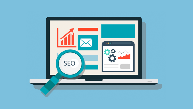 Off-Page SEO
