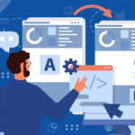 Off-Page SEO