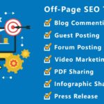 Off-Page SEO