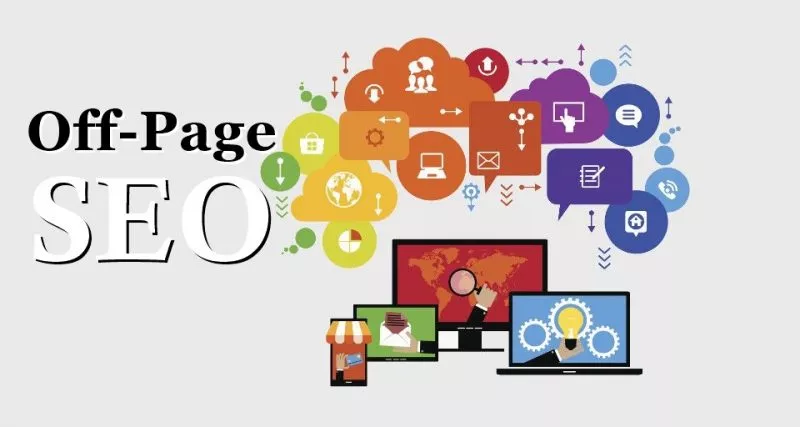 Role of influencer marketing in SEO