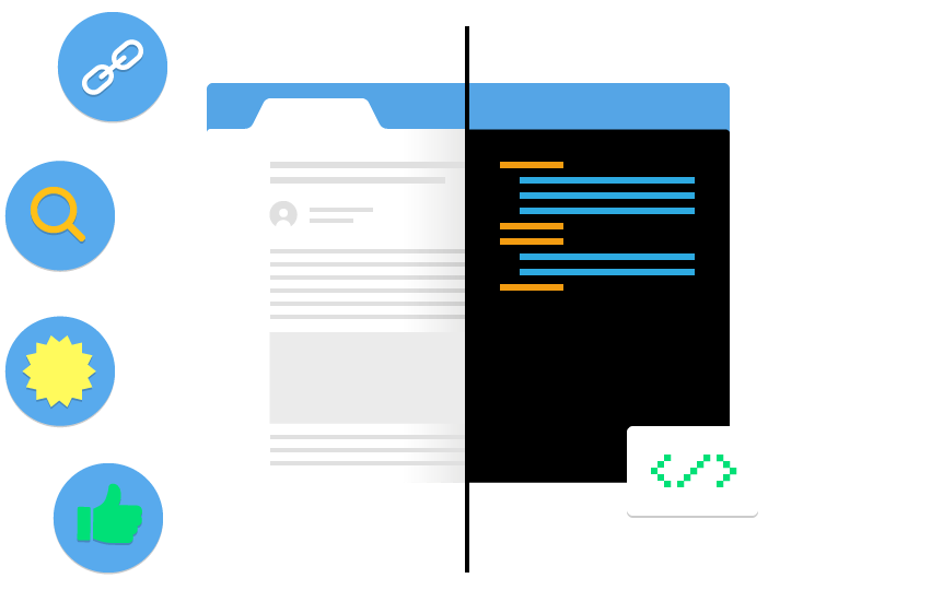 Guest blogging do's and don'ts
