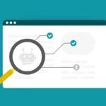 Off-Page SEO