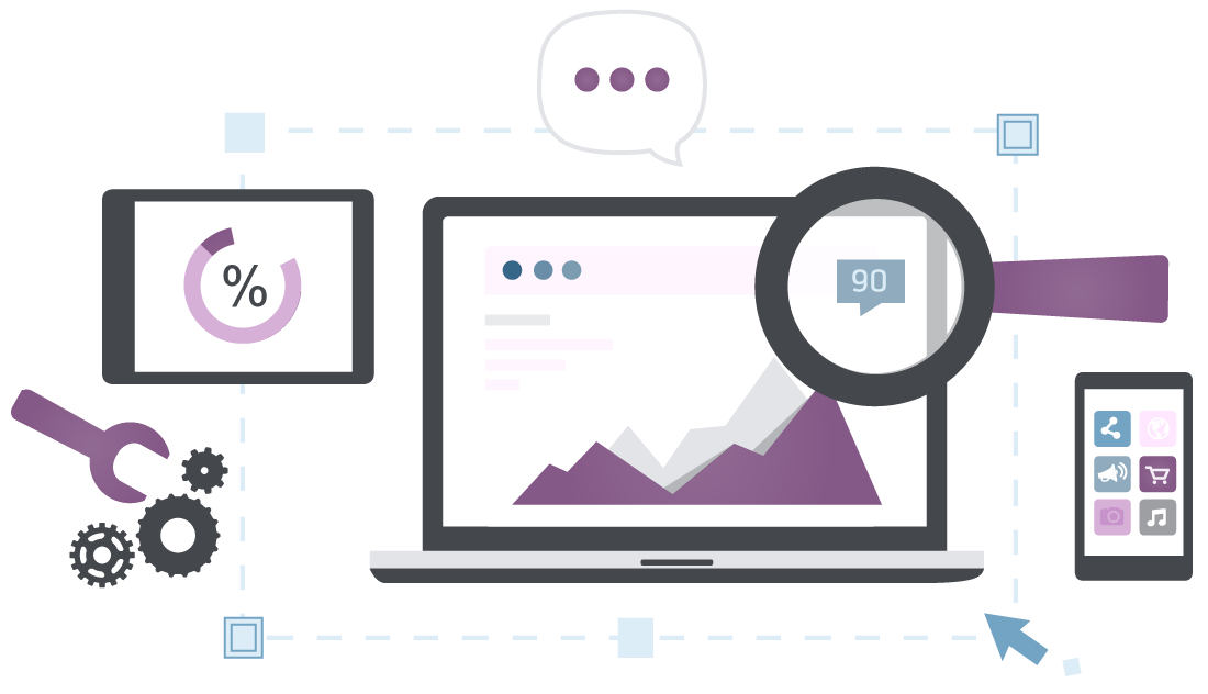 How to start with off-page SEO