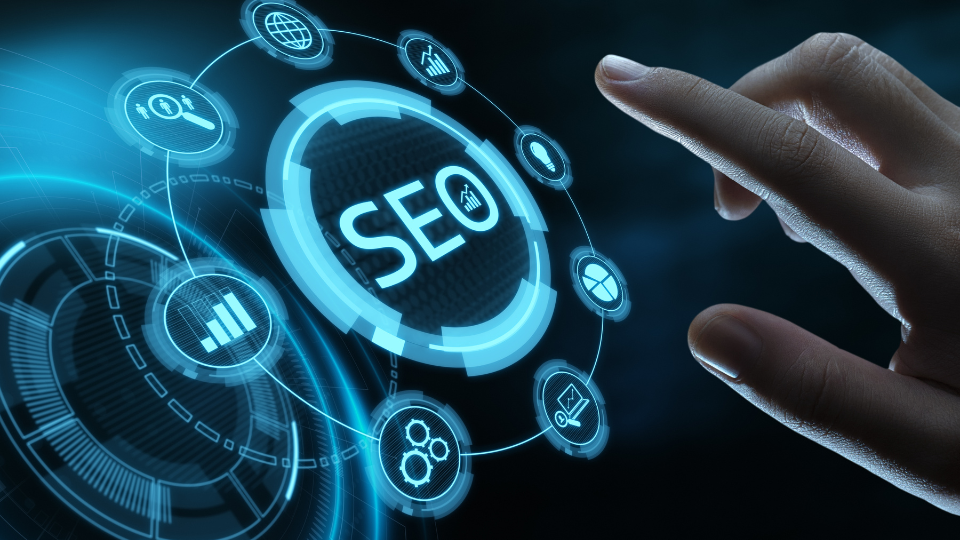 Free tools for off-page SEO