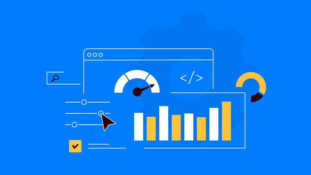 How to start with off-page SEO