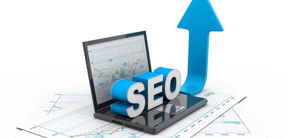 How to check domain authority