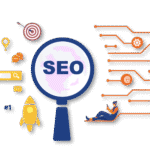 Off-Page SEO
