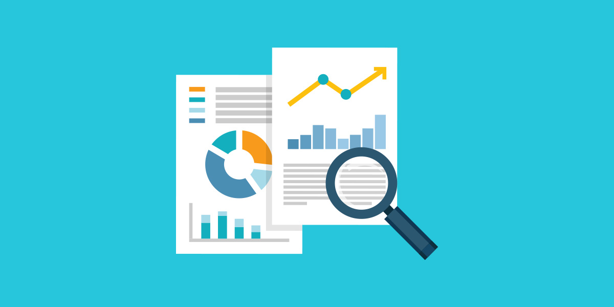 Benefits of off-page SEO