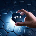 Technical SEO