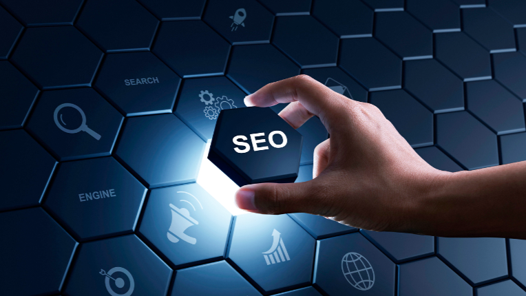 Is AMP Still Important for SEO in 2024?