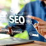 Technical SEO