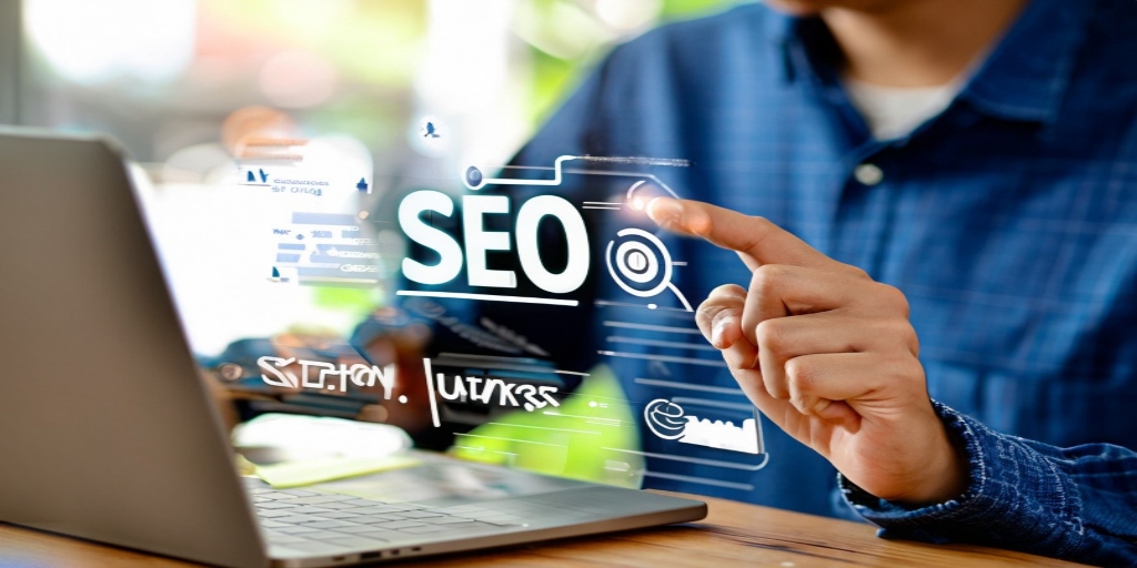 how to test SEO with Chrome DevTools