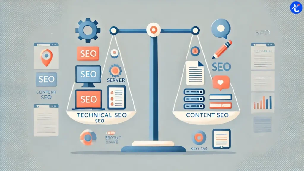 Dynamic Rendering for SEO: How It Impacts Your Site’s Performance