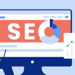 Technical SEO