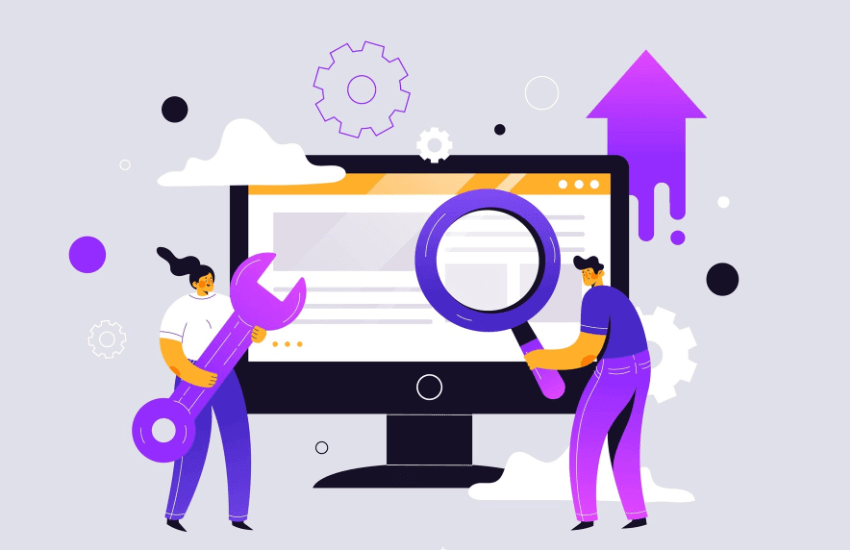 how to fix crawled - currently not indexed
