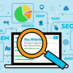 Technical SEO