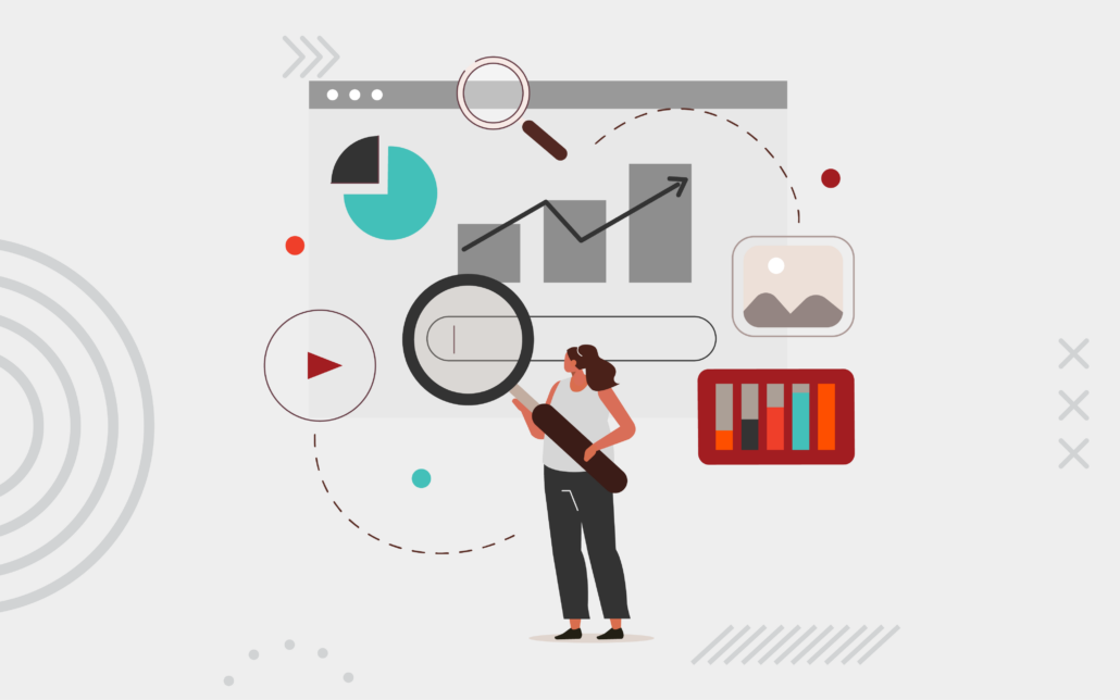 Sitemap Errors in Search Console: Understanding & Fixing Issues